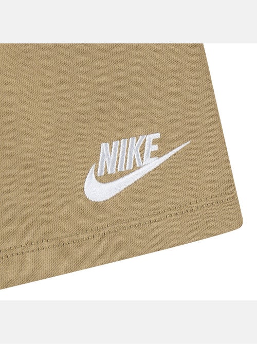 Abbigliamento da infilare - Nike - Kiabi