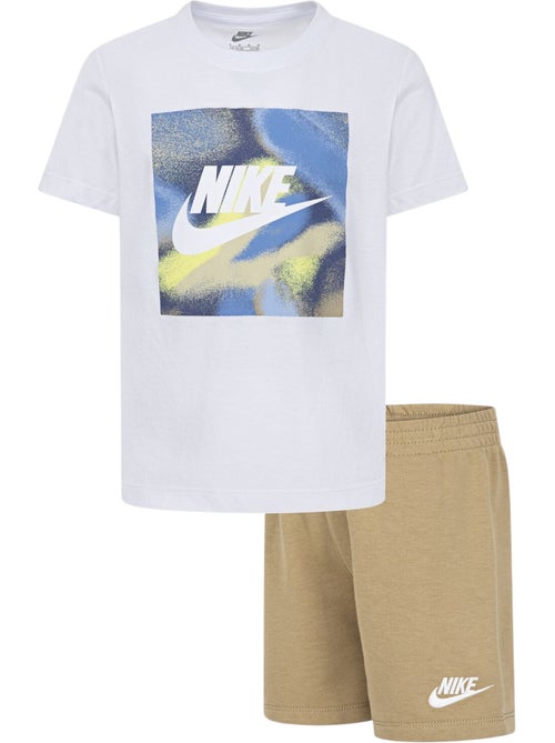 Abbigliamento da infilare - Nike - Kiabi