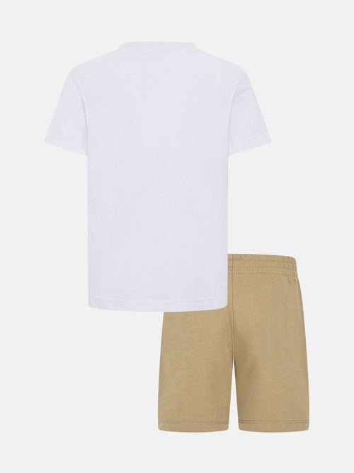 Abbigliamento da infilare - Nike - Kiabi