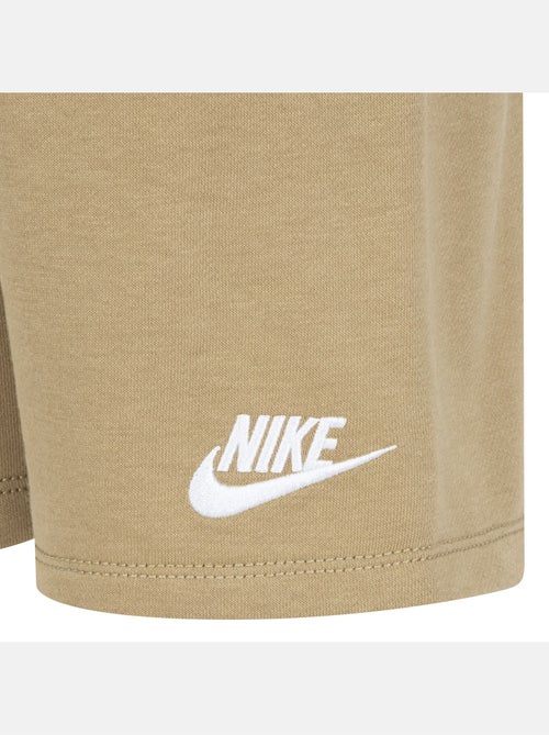 Abbigliamento da infilare - Nike - Kiabi