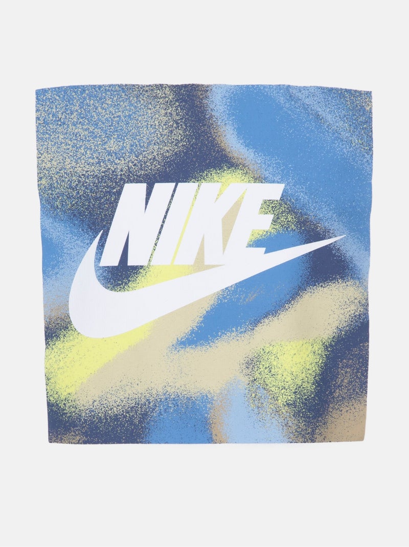 Abbigliamento da infilare - Nike Beige/Bianco - Kiabi