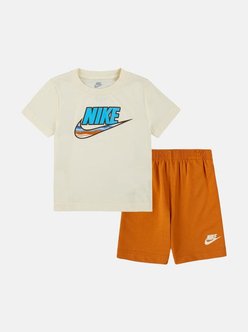 Abbigliamento da infilare - Nike - Kiabi