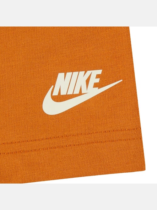 Abbigliamento da infilare - Nike - Kiabi
