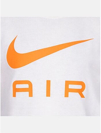 Abbigliamento da infilare - Nike