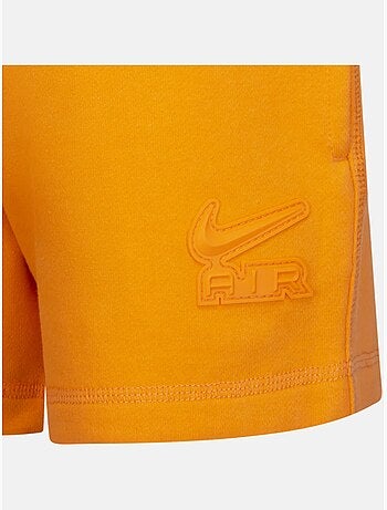 Abbigliamento da infilare - Nike