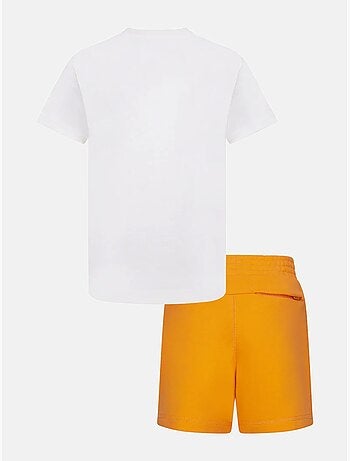 Abbigliamento da infilare - Nike