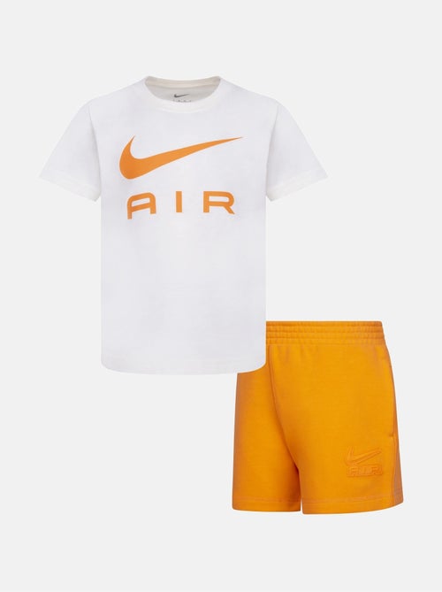 Abbigliamento da infilare - Nike - Kiabi