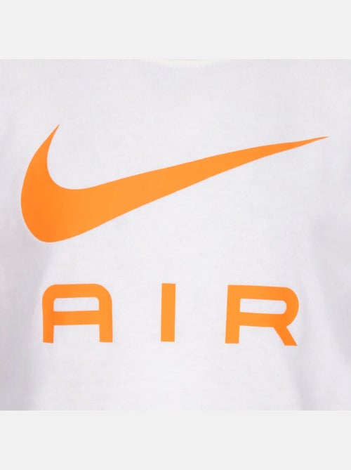 Abbigliamento da infilare - Nike - Kiabi