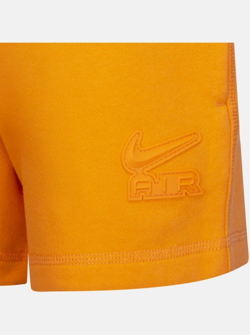 Abbigliamento da infilare - Nike - Kiabi