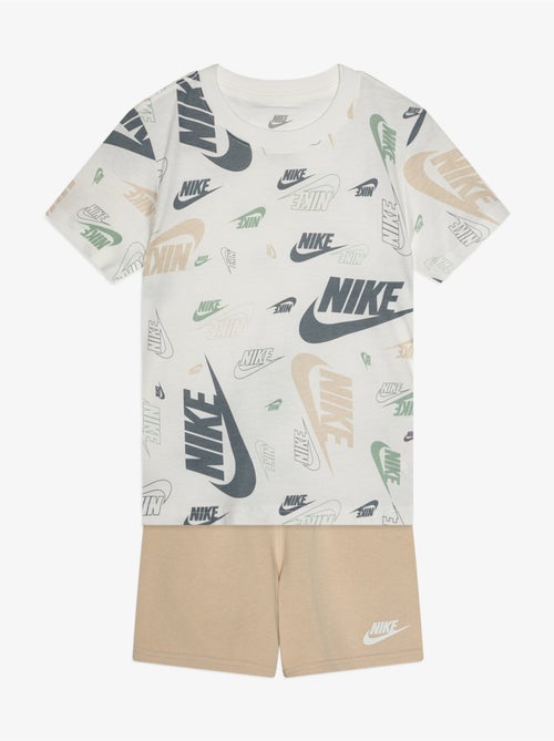 Abbigliamento da infilare - Nike - Kiabi
