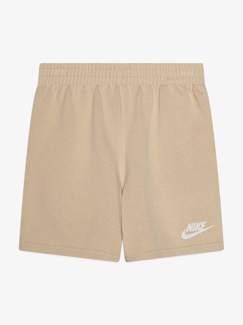 Abbigliamento da infilare - Nike - Kiabi