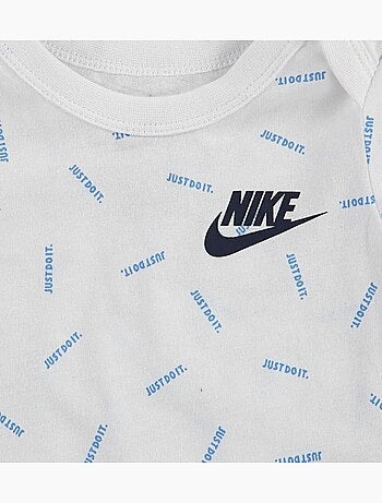 Abbigliamento da infilare - Nike