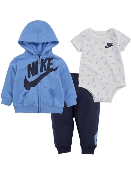 Abbigliamento da infilare - Nike - Kiabi