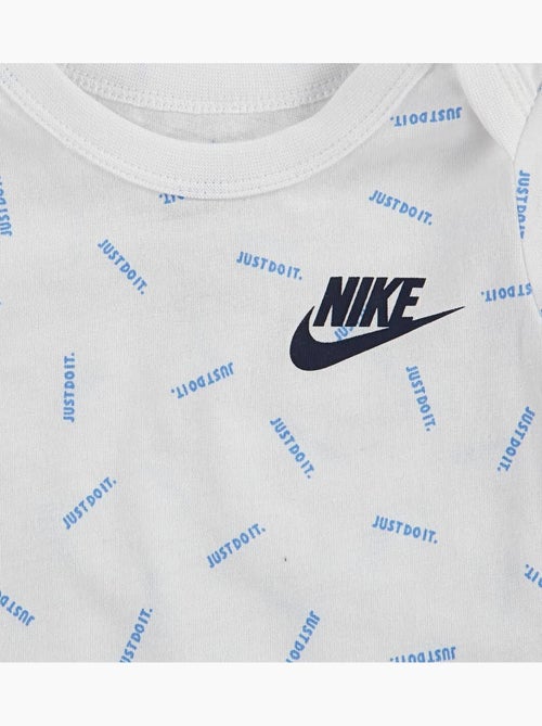 Abbigliamento da infilare - Nike - Kiabi