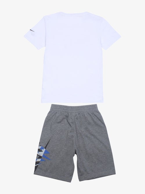 Abbigliamento da infilare - Nike - Kiabi