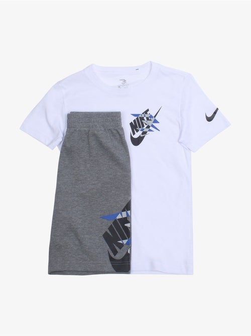 Abbigliamento da infilare - Nike - Kiabi