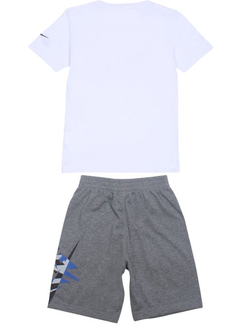 Abbigliamento da infilare - Nike - Kiabi