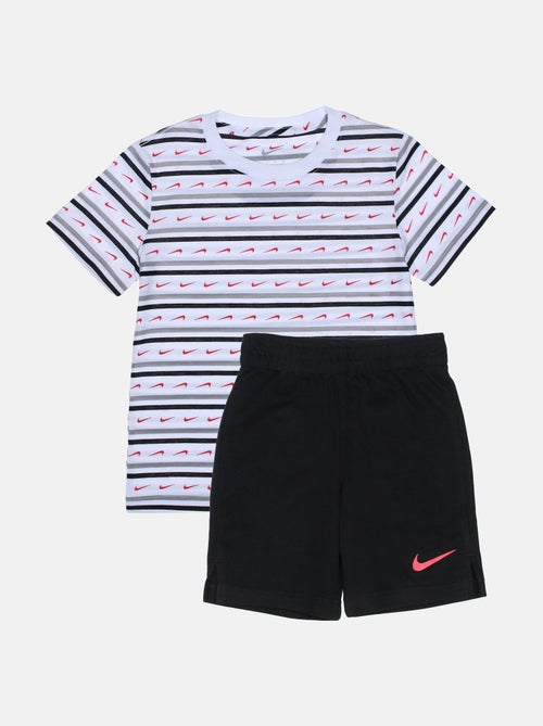 Abbigliamento da infilare - Nike - Kiabi