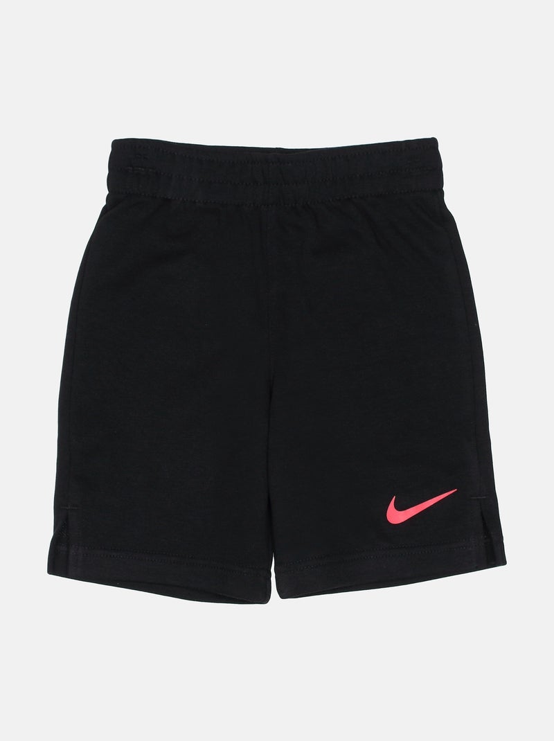 Abbigliamento da infilare - Nike Bianco Nero - Kiabi