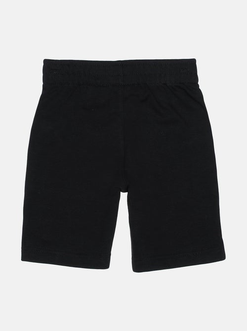 Abbigliamento da infilare - Nike - Kiabi