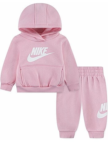 Abbigliamento da infilare - Nike