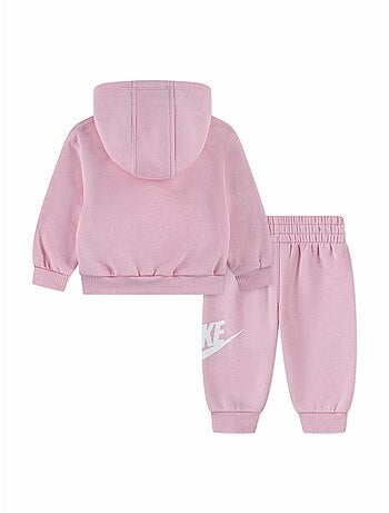 Abbigliamento da infilare - Nike