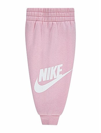Abbigliamento da infilare - Nike