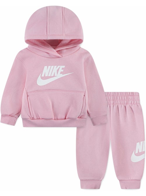Abbigliamento da infilare - Nike - Kiabi