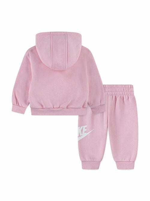 Abbigliamento da infilare - Nike - Kiabi
