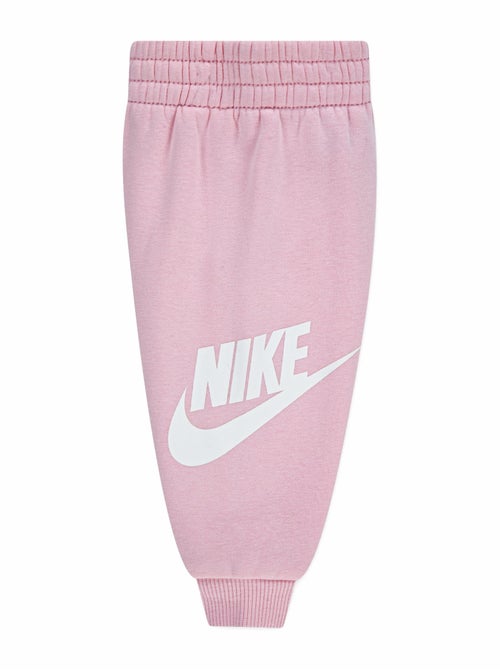 Abbigliamento da infilare - Nike - Kiabi