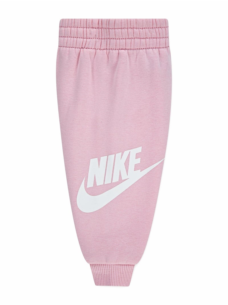 Abbigliamento da infilare - Nike Bianco Rosa - Kiabi