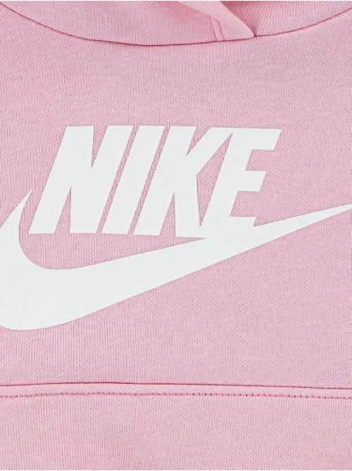 Abbigliamento da infilare - Nike - Kiabi