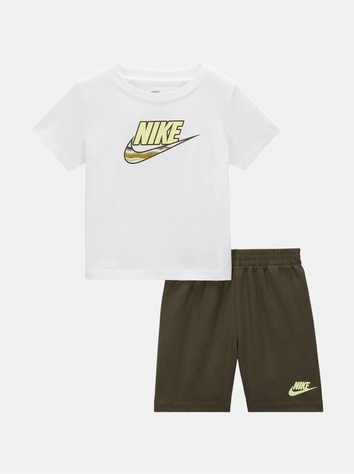 Abbigliamento da infilare - Nike - Kiabi
