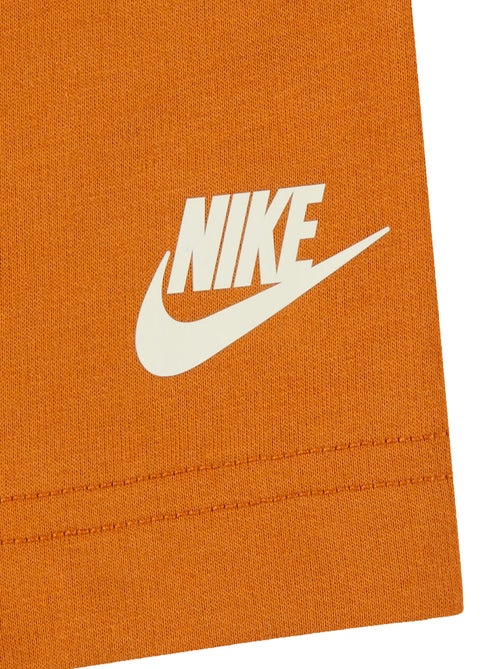 Abbigliamento da infilare - Nike - Kiabi