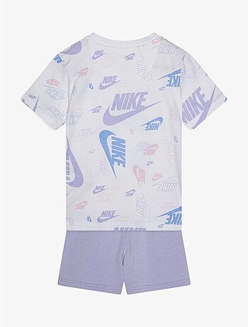 Abbigliamento da infilare - Nike
