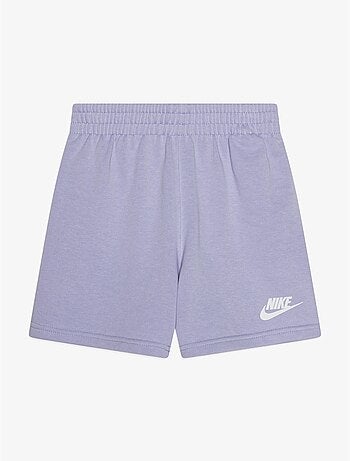 Abbigliamento da infilare - Nike
