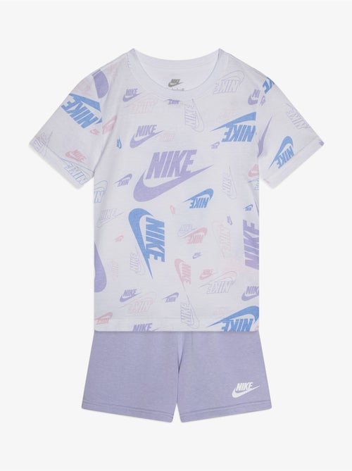 Abbigliamento da infilare - Nike - Kiabi