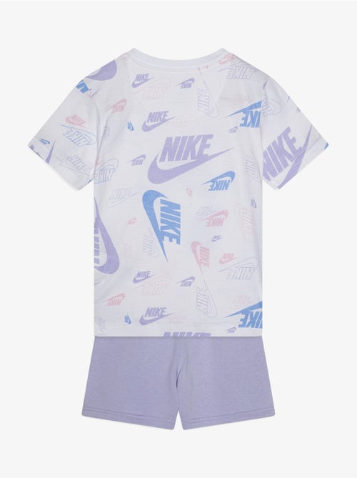 Abbigliamento da infilare - Nike - Kiabi