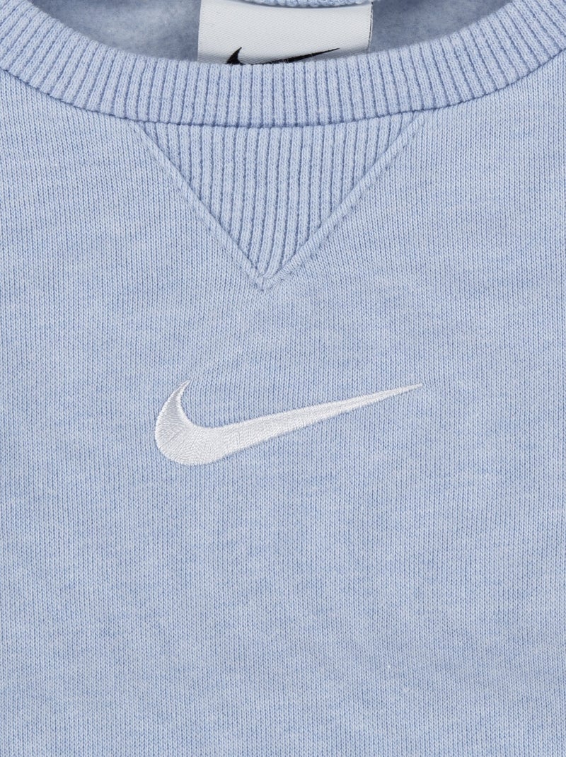 Abbigliamento da infilare - Nike Blu chiaro - Kiabi