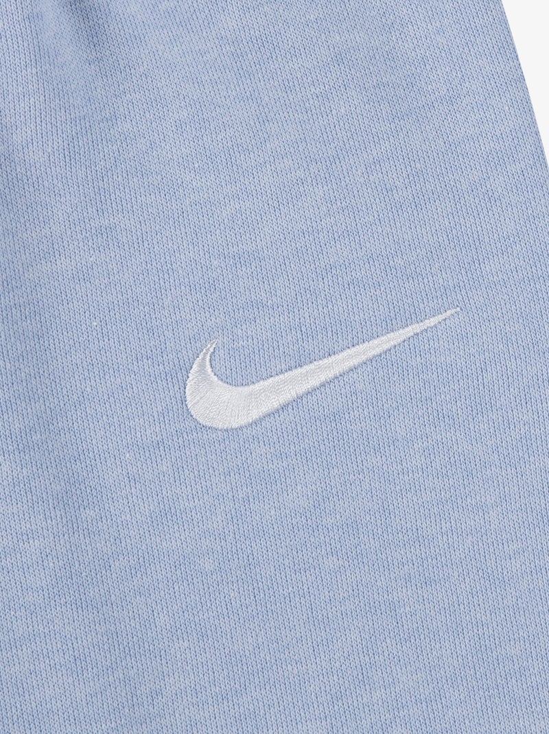 Abbigliamento da infilare - Nike Blu chiaro - Kiabi
