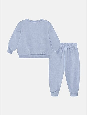 Abbigliamento da infilare - Nike