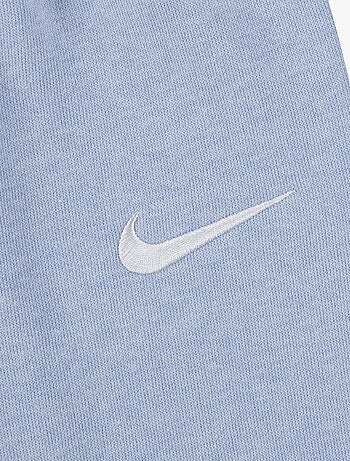 Abbigliamento da infilare - Nike