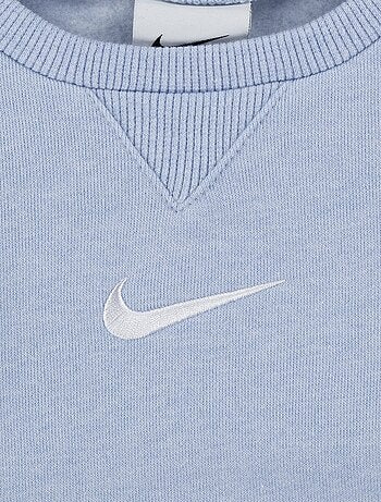 Abbigliamento da infilare - Nike