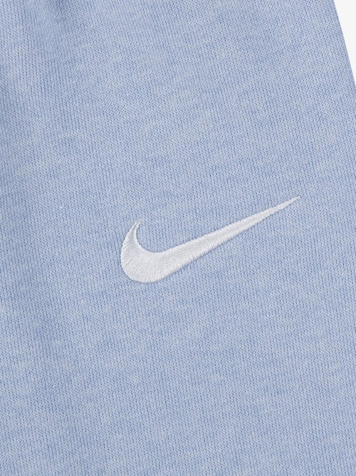 Abbigliamento da infilare - Nike - Kiabi