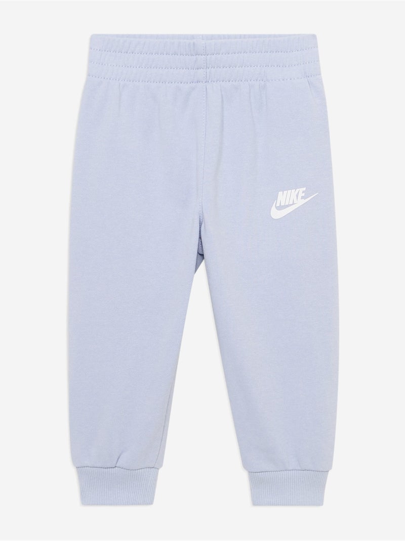 Abbigliamento da infilare - Nike Blu chiaro - Kiabi