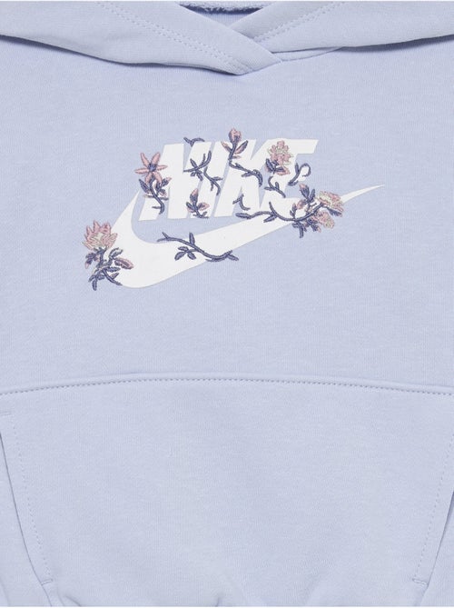 Abbigliamento da infilare - Nike - Kiabi