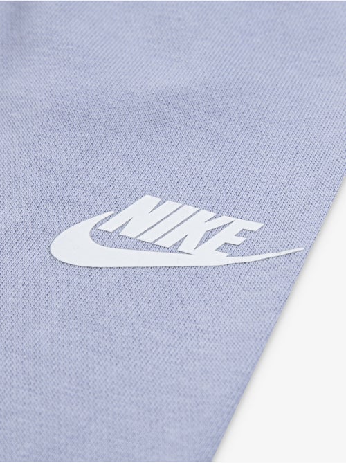 Abbigliamento da infilare - Nike - Kiabi