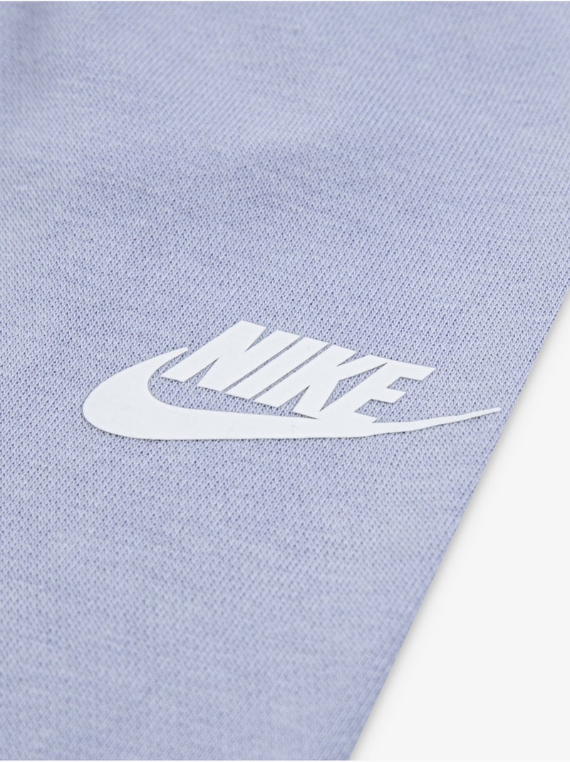 Abbigliamento da infilare - Nike Blu chiaro - Kiabi