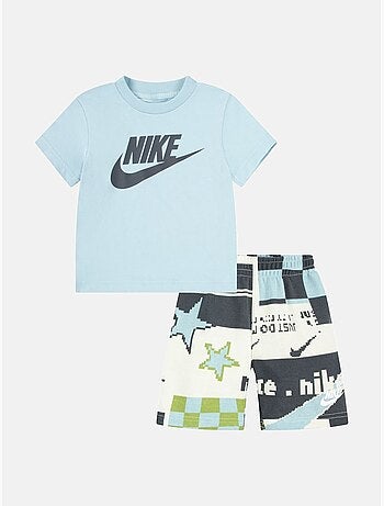 Abbigliamento da infilare - Nike