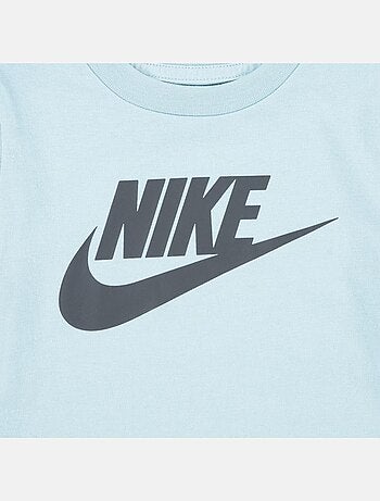 Abbigliamento da infilare - Nike